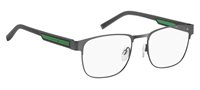 Montura de gafas Tommy Hilfiger Hombre 108319SVK5420 - 108319SVK5420